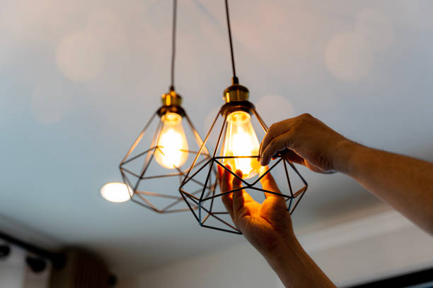 Best Circuit Breaker Repair  in Redwood Valley, CA