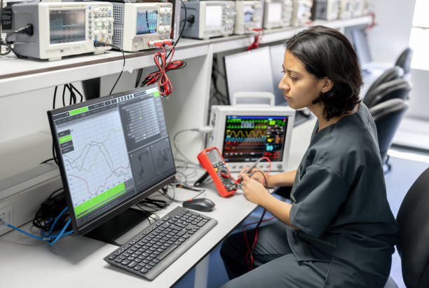 Best Electrical Repair Services  in Redwood Valley, CA